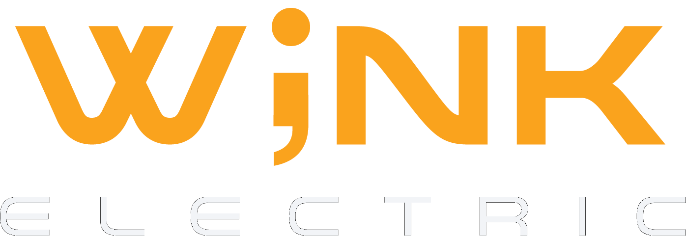 Wink Electric